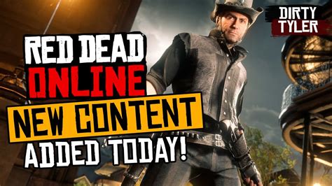 rockstar newswire deutsch|rockstar newswire red dead online.